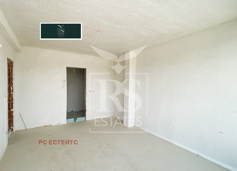 À venda  Casa região Sófia , Aldomirovci , 195 m² | 14628511 - imagem [13]