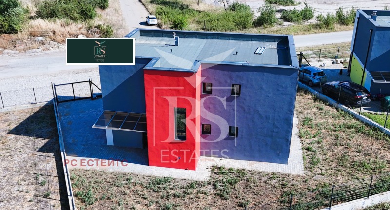 À venda  Casa região Sófia , Aldomirovci , 195 m² | 14628511 - imagem [16]