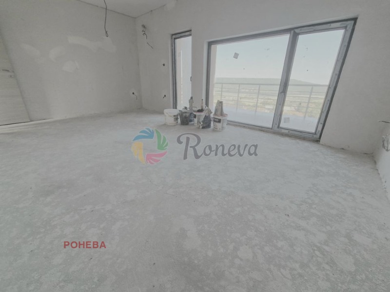 Eladó  Ház régió Dobrich , Rogacsevo , 350 négyzetméter | 82894617 - kép [10]