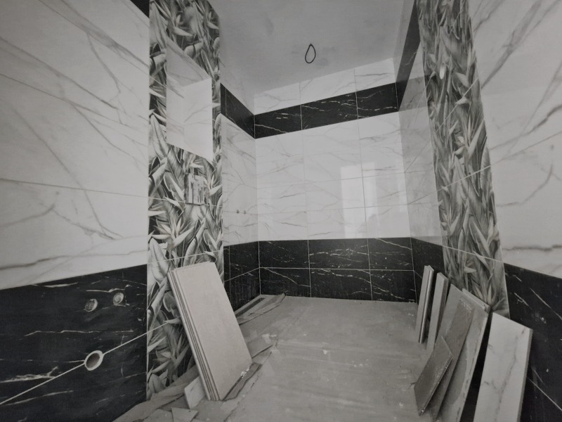 Продава КЪЩА, с. Рогачево, област Добрич, снимка 9 - Къщи - 51686677