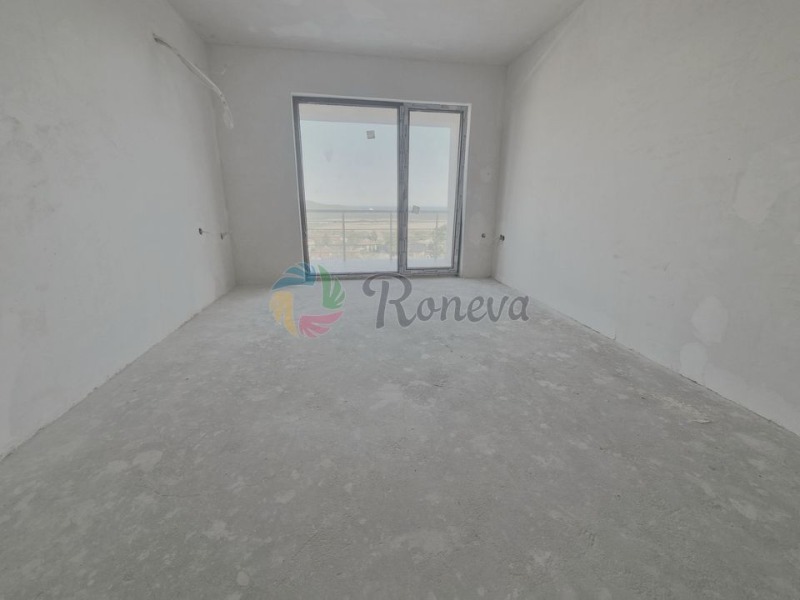 Продава КЪЩА, с. Рогачево, област Добрич, снимка 12 - Къщи - 51686677