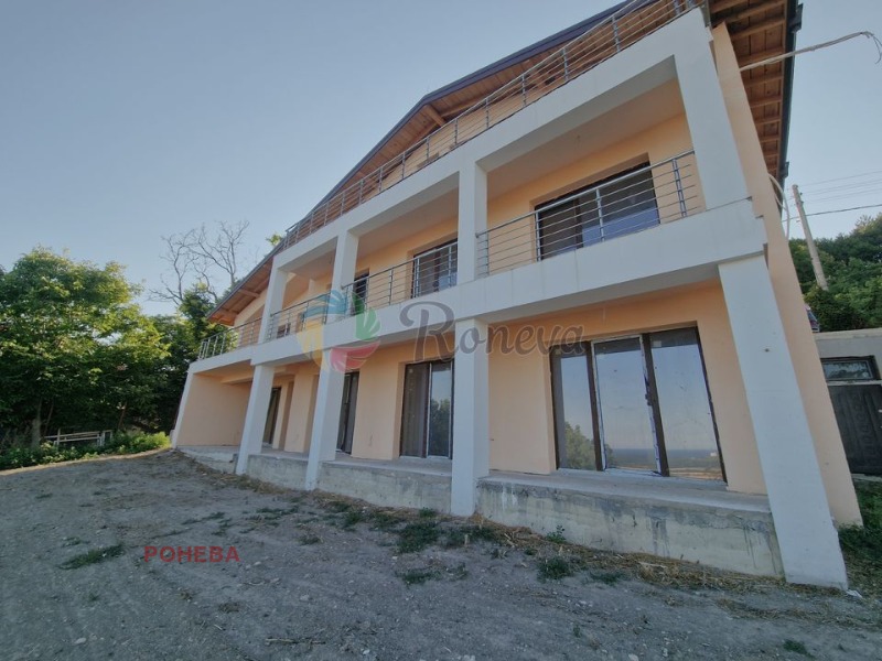 Eladó  Ház régió Dobrich , Rogacsevo , 350 négyzetméter | 82894617 - kép [2]