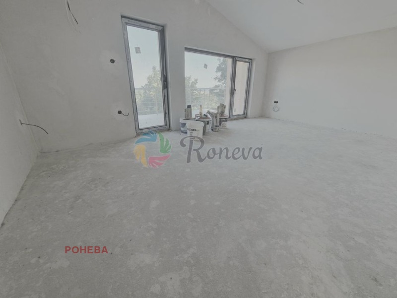 Eladó  Ház régió Dobrich , Rogacsevo , 350 négyzetméter | 82894617 - kép [12]