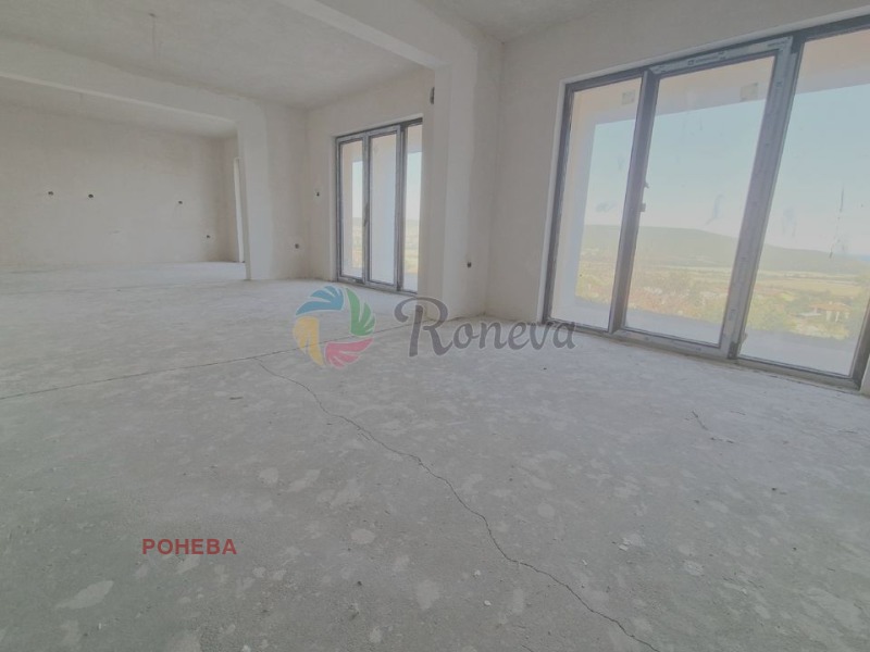 Eladó  Ház régió Dobrich , Rogacsevo , 350 négyzetméter | 82894617 - kép [5]