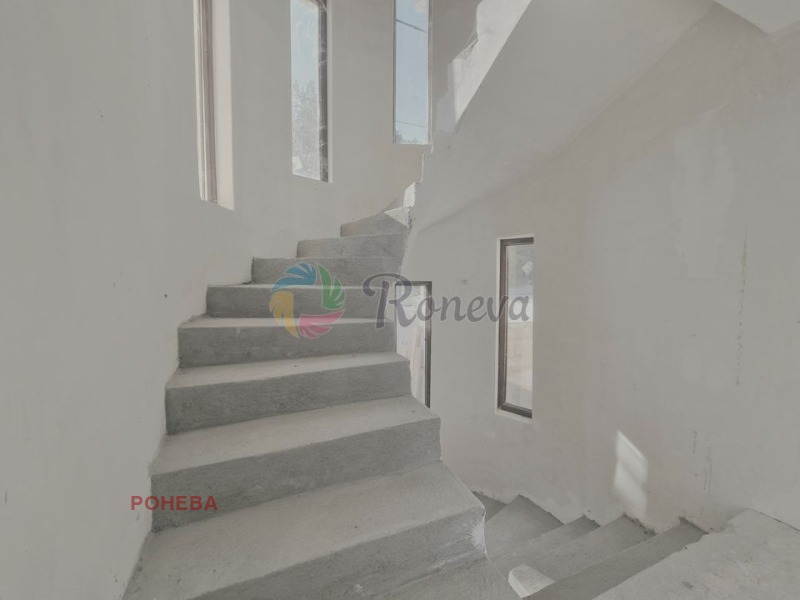 Eladó  Ház régió Dobrich , Rogacsevo , 350 négyzetméter | 82894617 - kép [8]