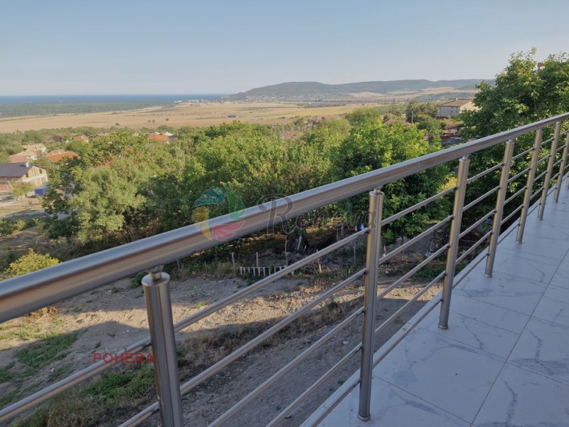 Eladó  Ház régió Dobrich , Rogacsevo , 350 négyzetméter | 82894617 - kép [16]