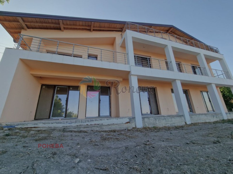Eladó  Ház régió Dobrich , Rogacsevo , 350 négyzetméter | 82894617 - kép [17]