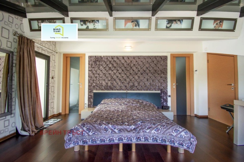 Продава КЪЩА, Извън страната, област Извън страната, снимка 8 - Къщи - 52538357