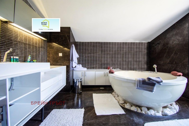 Продава КЪЩА, Извън страната, област Извън страната, снимка 11 - Къщи - 52538357