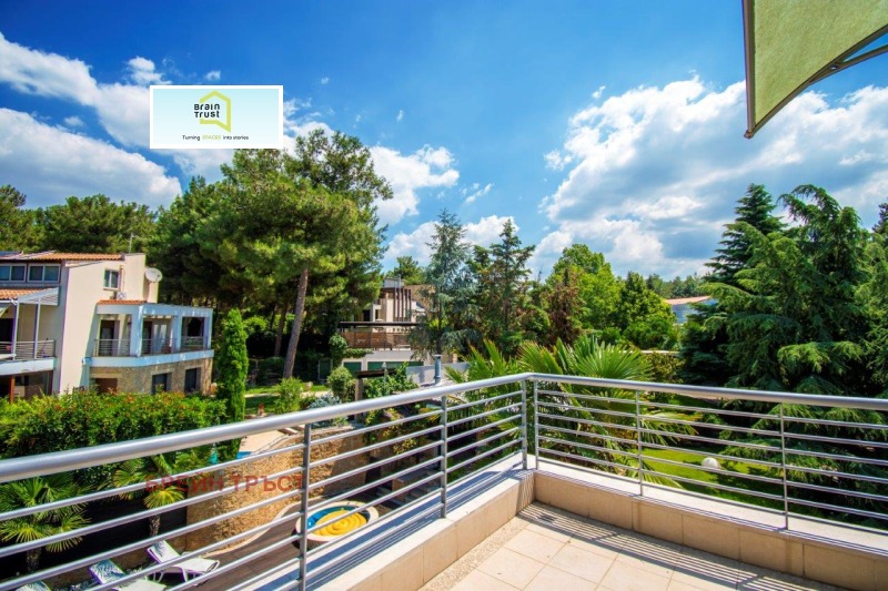 Продава КЪЩА, Извън страната, област Извън страната, снимка 9 - Къщи - 52538357