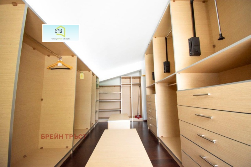 Продава КЪЩА, Извън страната, област Извън страната, снимка 10 - Къщи - 52538357