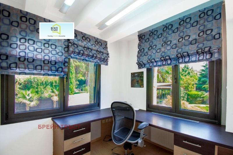 Продава КЪЩА, Извън страната, област Извън страната, снимка 12 - Къщи - 52538357