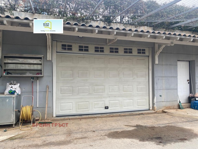 Продава КЪЩА, Извън страната, област Извън страната, снимка 14 - Къщи - 52538357