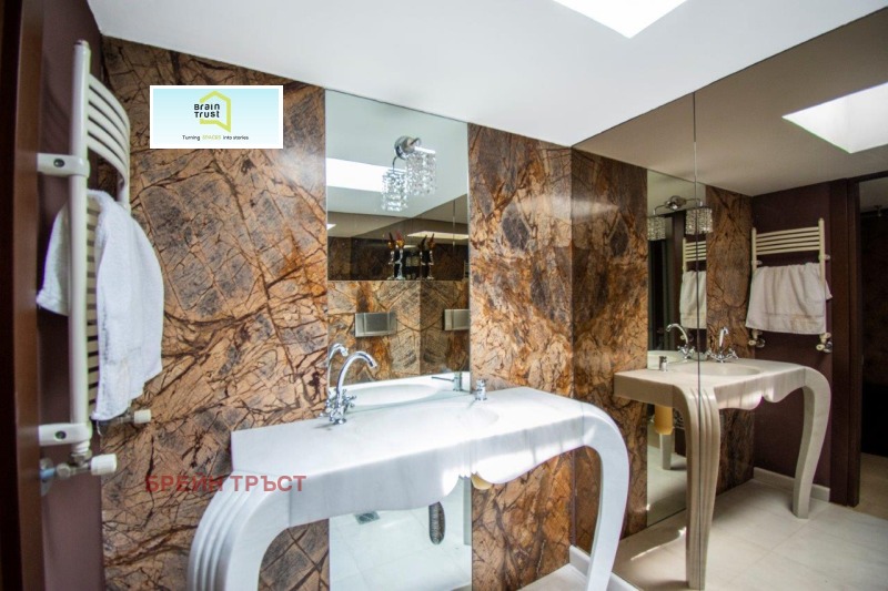 Продава КЪЩА, Извън страната, област Извън страната, снимка 4 - Къщи - 52538357