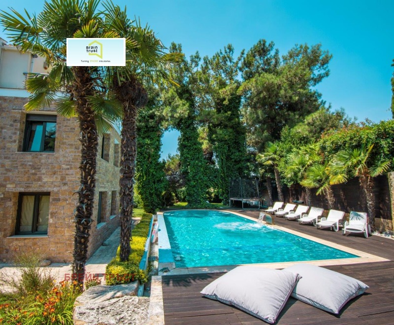 Продава КЪЩА, Извън страната, област Извън страната, снимка 13 - Къщи - 52538357