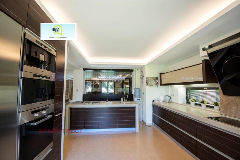 Продава КЪЩА, Извън страната, област Извън страната, снимка 3 - Къщи - 52538357