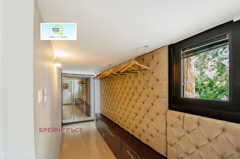 Продава КЪЩА, Извън страната, област Извън страната, снимка 5 - Къщи - 52538357