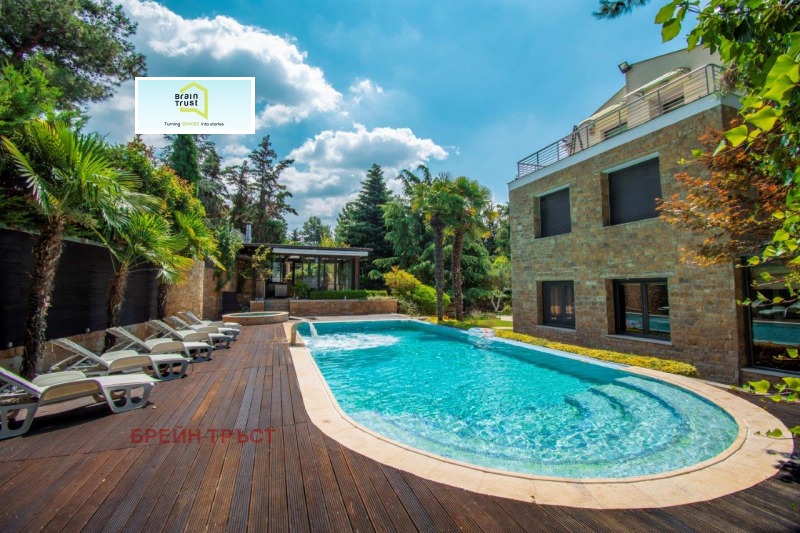 Продава КЪЩА, Извън страната, област Извън страната, снимка 6 - Къщи - 52538357