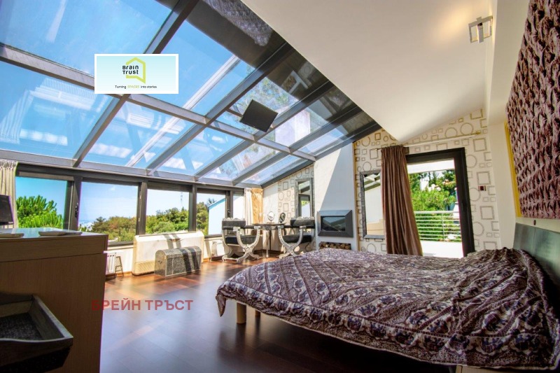 Продава КЪЩА, Извън страната, област Извън страната, снимка 7 - Къщи - 52538357