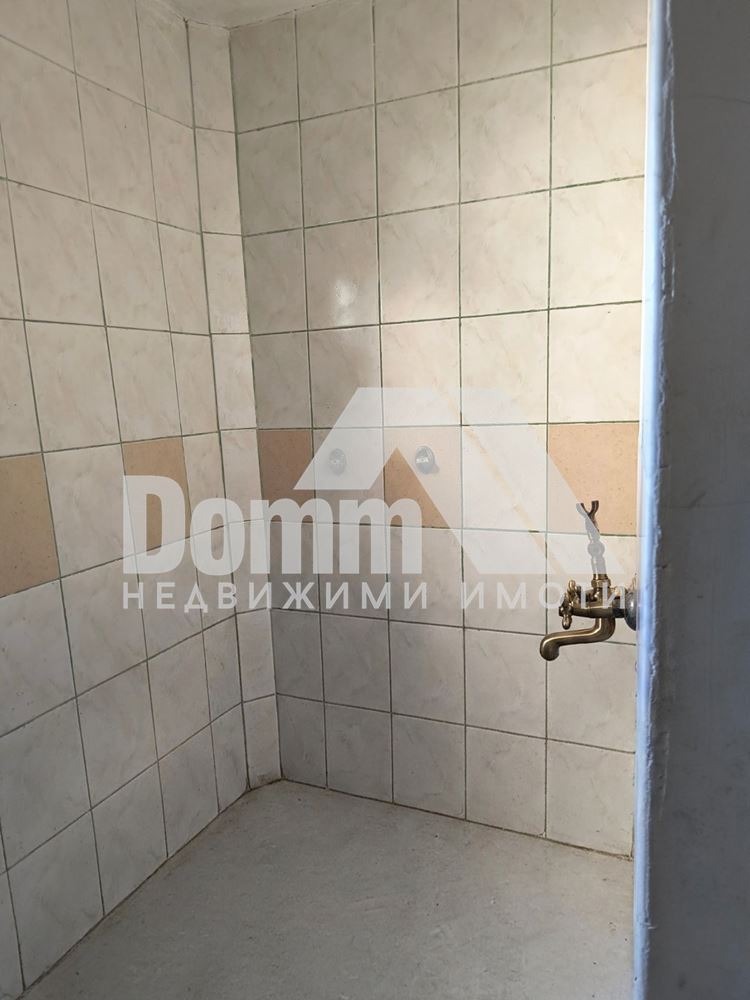 Продава КЪЩА, с. Дропла, област Добрич, снимка 12 - Къщи - 55703572
