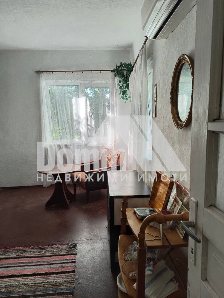 Продава КЪЩА, с. Дропла, област Добрич, снимка 2 - Къщи - 55703572