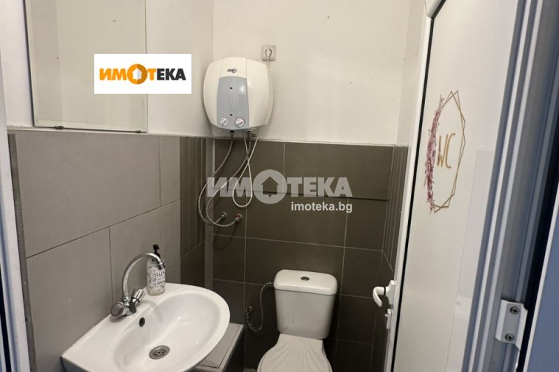 In vendita  Negozio Varna , Tsentar , 17 mq | 32612955 - Immagine [3]