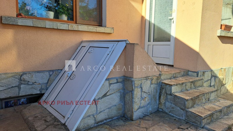 Продава ПРОМ. ПОМЕЩЕНИЕ, гр. София, гр. Нови Искър, снимка 13 - Производствени сгради - 53341829