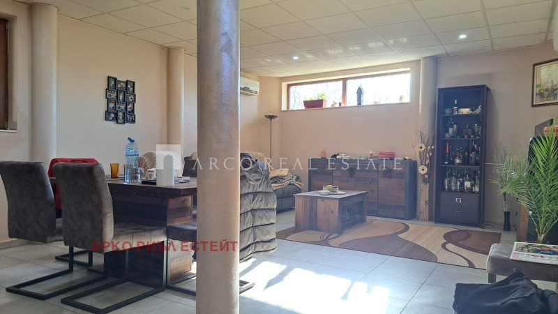 Продава ПРОМ. ПОМЕЩЕНИЕ, гр. София, гр. Нови Искър, снимка 10 - Производствени сгради - 53341829