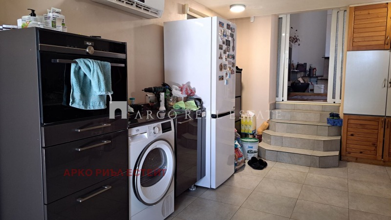 Продава ПРОМ. ПОМЕЩЕНИЕ, гр. София, гр. Нови Искър, снимка 11 - Производствени сгради - 53341829