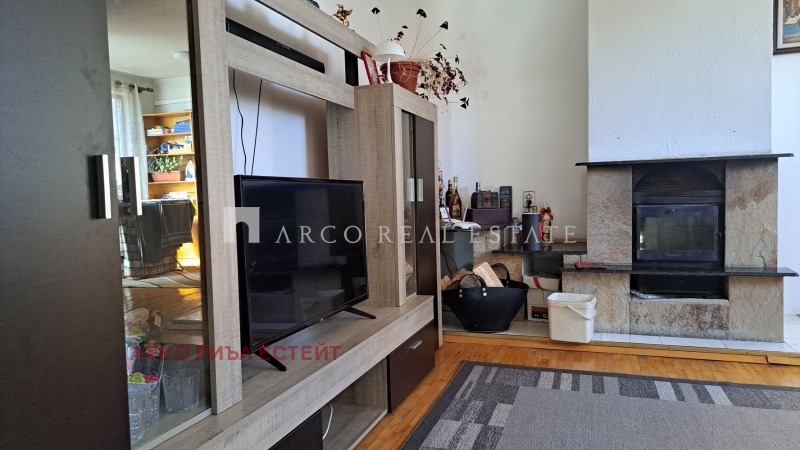 Продава ПРОМ. ПОМЕЩЕНИЕ, гр. София, гр. Нови Искър, снимка 9 - Производствени сгради - 53341829