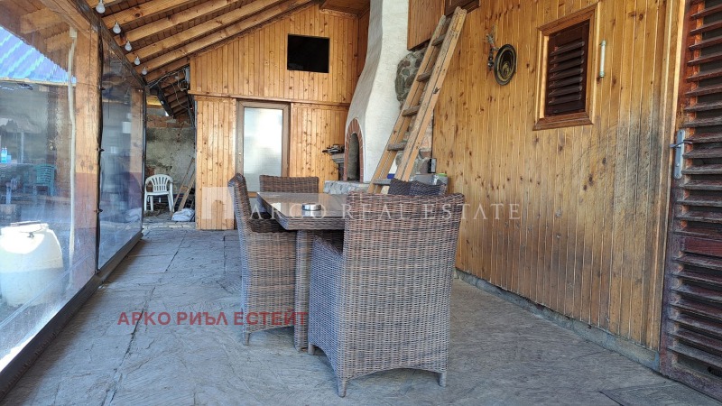 Продава ПРОМ. ПОМЕЩЕНИЕ, гр. София, гр. Нови Искър, снимка 16 - Производствени сгради - 53341829