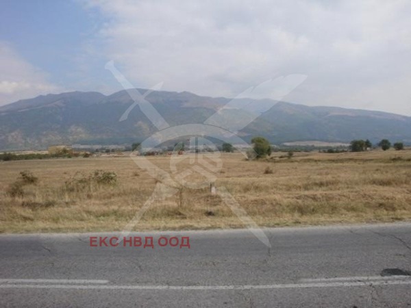 À vendre  Parcelle région Plovdiv , Vasil Levski , 3118 m² | 48757548 - image [2]