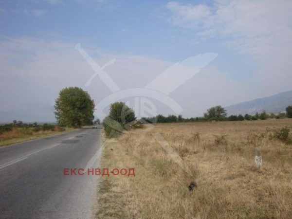 À vendre  Parcelle région Plovdiv , Vasil Levski , 3118 m² | 48757548