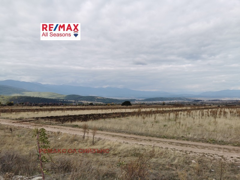 À vendre  Parcelle région Blagoevgrad , Razlog , 2590 m² | 45530072 - image [2]