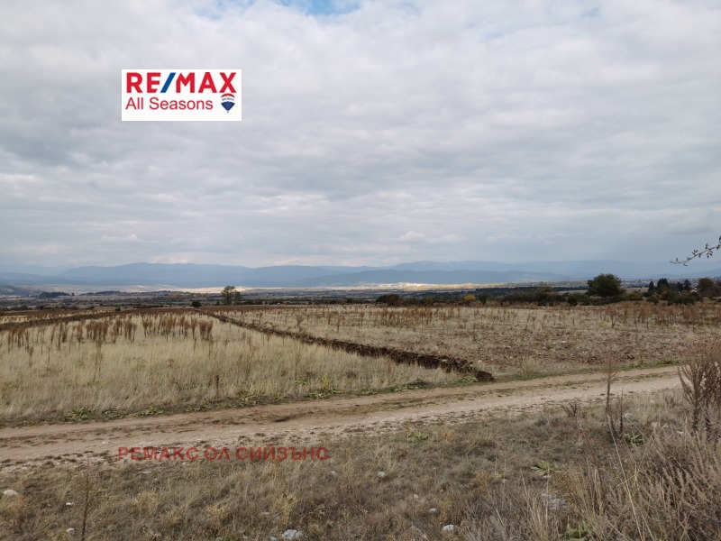 À vendre  Parcelle région Blagoevgrad , Razlog , 2590 m² | 45530072 - image [4]