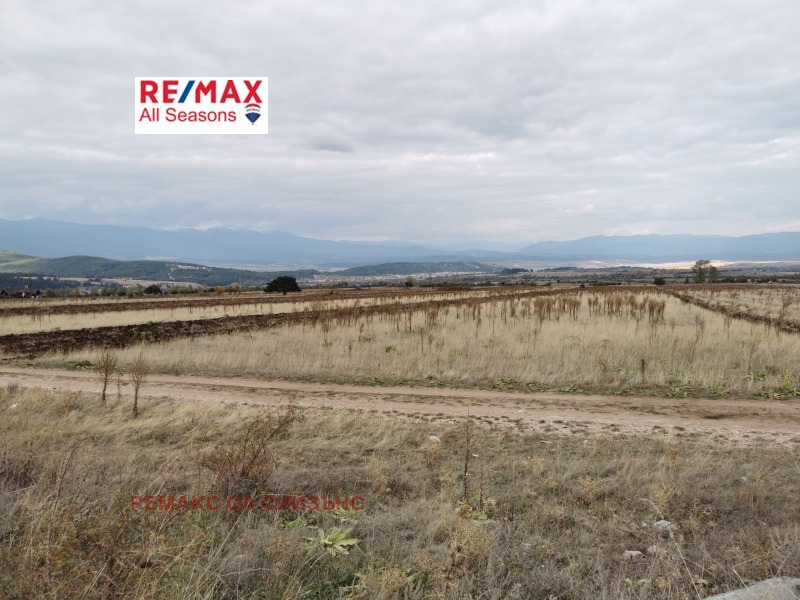 À vendre  Parcelle région Blagoevgrad , Razlog , 2590 m² | 45530072 - image [8]