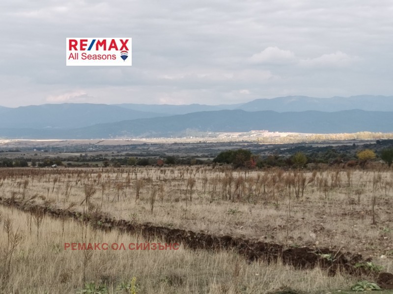 À vendre  Parcelle région Blagoevgrad , Razlog , 2590 m² | 45530072 - image [5]