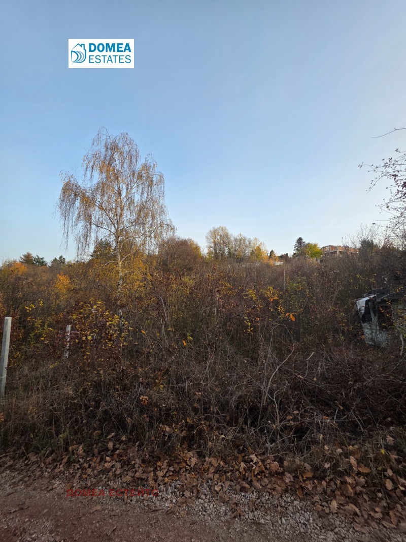 Продава ПАРЦЕЛ, гр. София, с. Панчарево