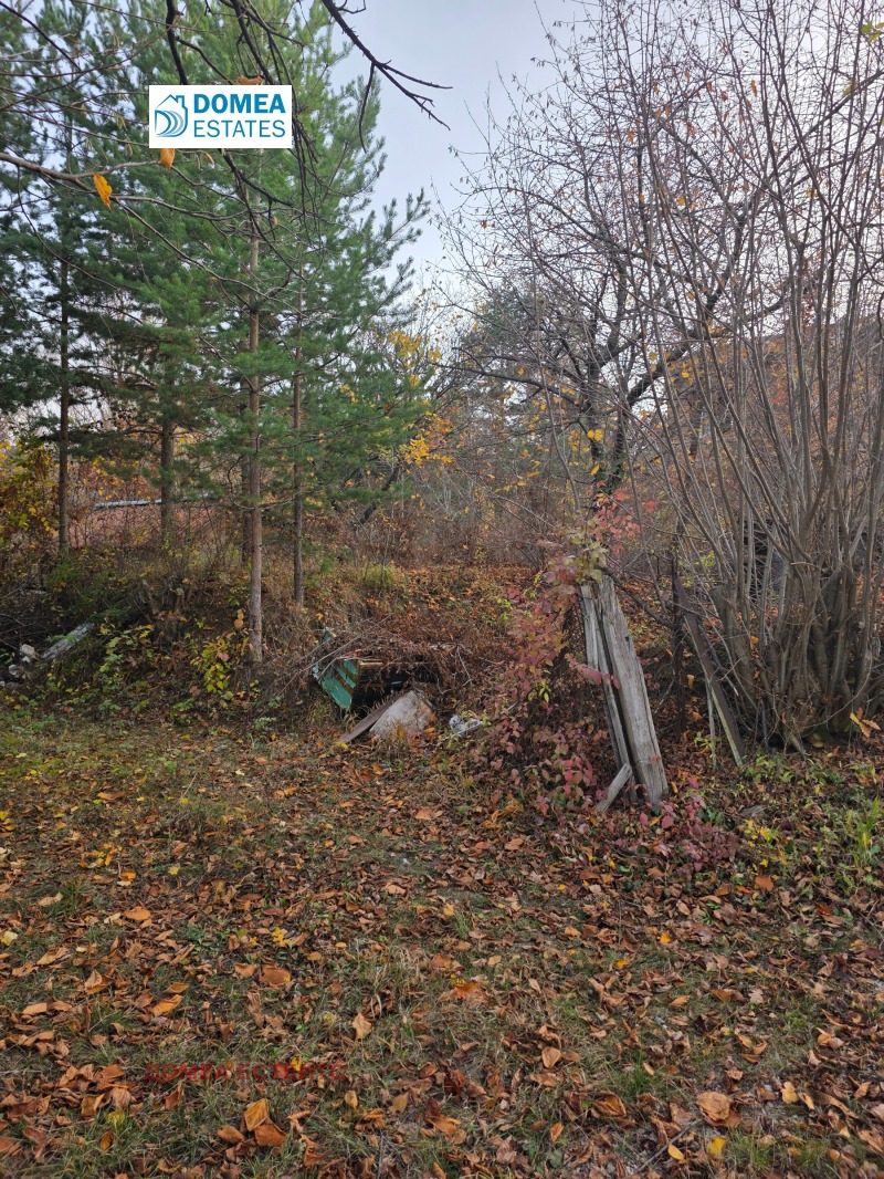 Продава ПАРЦЕЛ, гр. София, с. Панчарево, снимка 5 - Парцели - 52632643