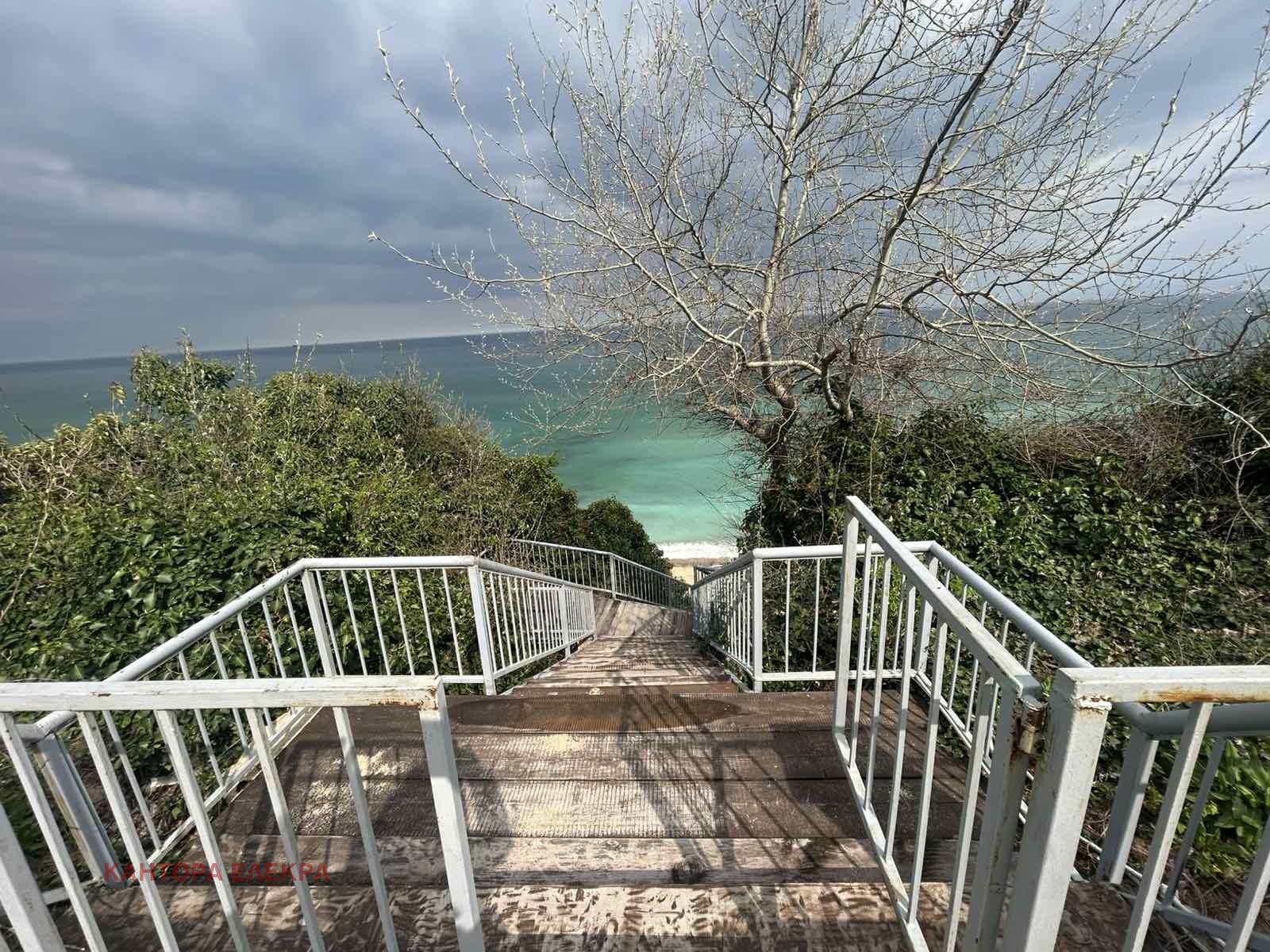 Продава 2-СТАЕН, гр. Бяла, област Варна, снимка 15 - Апартаменти - 53916410