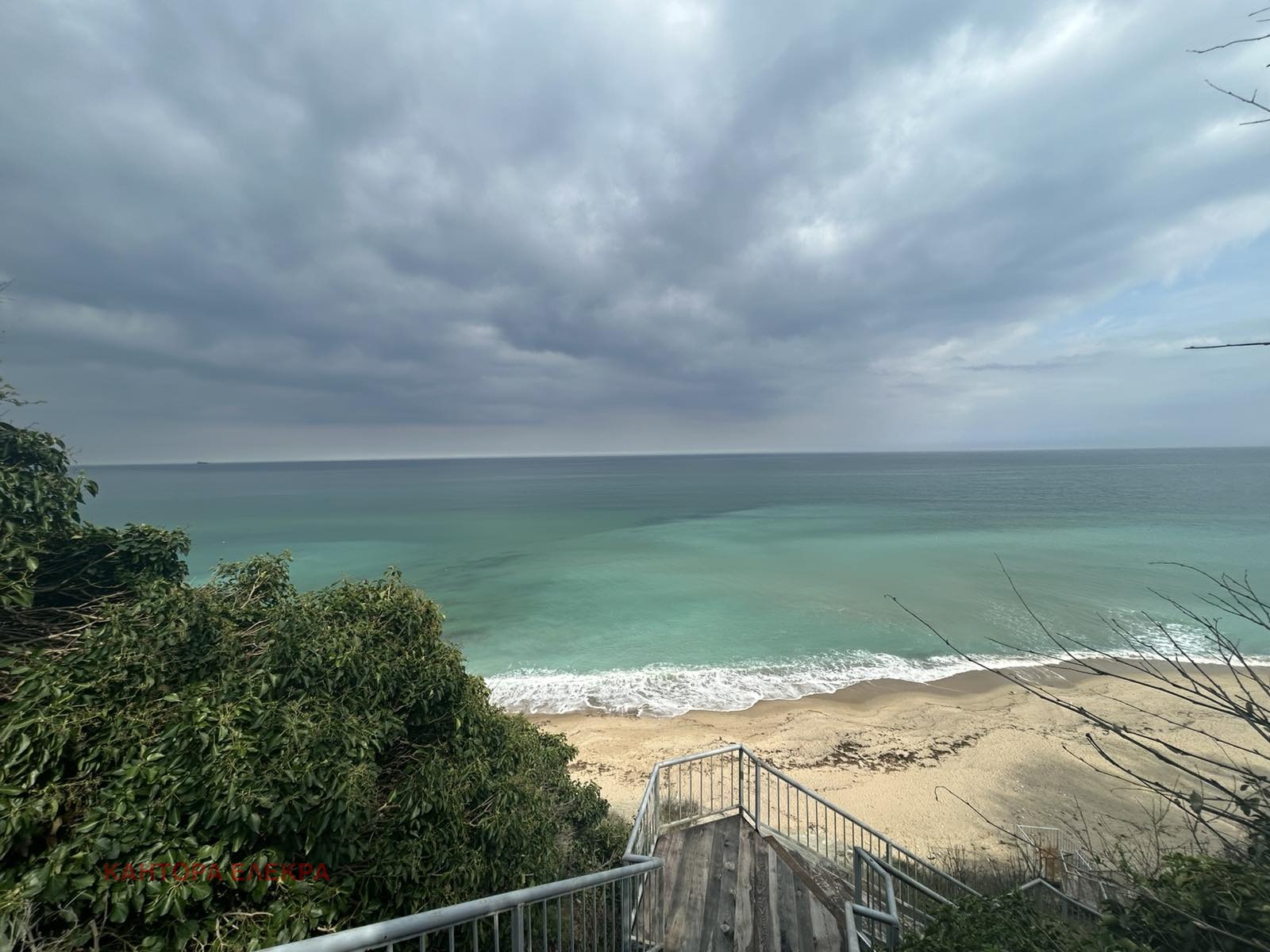 Продава 2-СТАЕН, гр. Бяла, област Варна, снимка 14 - Апартаменти - 53916410