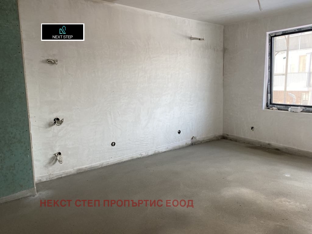 Продава 2-СТАЕН, гр. София, Студентски град, снимка 8 - Апартаменти - 54138606