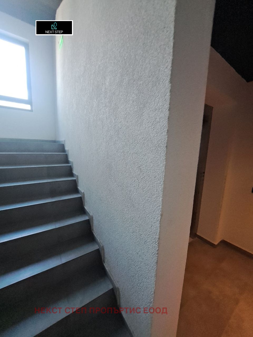 Продава 2-СТАЕН, гр. София, Студентски град, снимка 5 - Апартаменти - 54138606