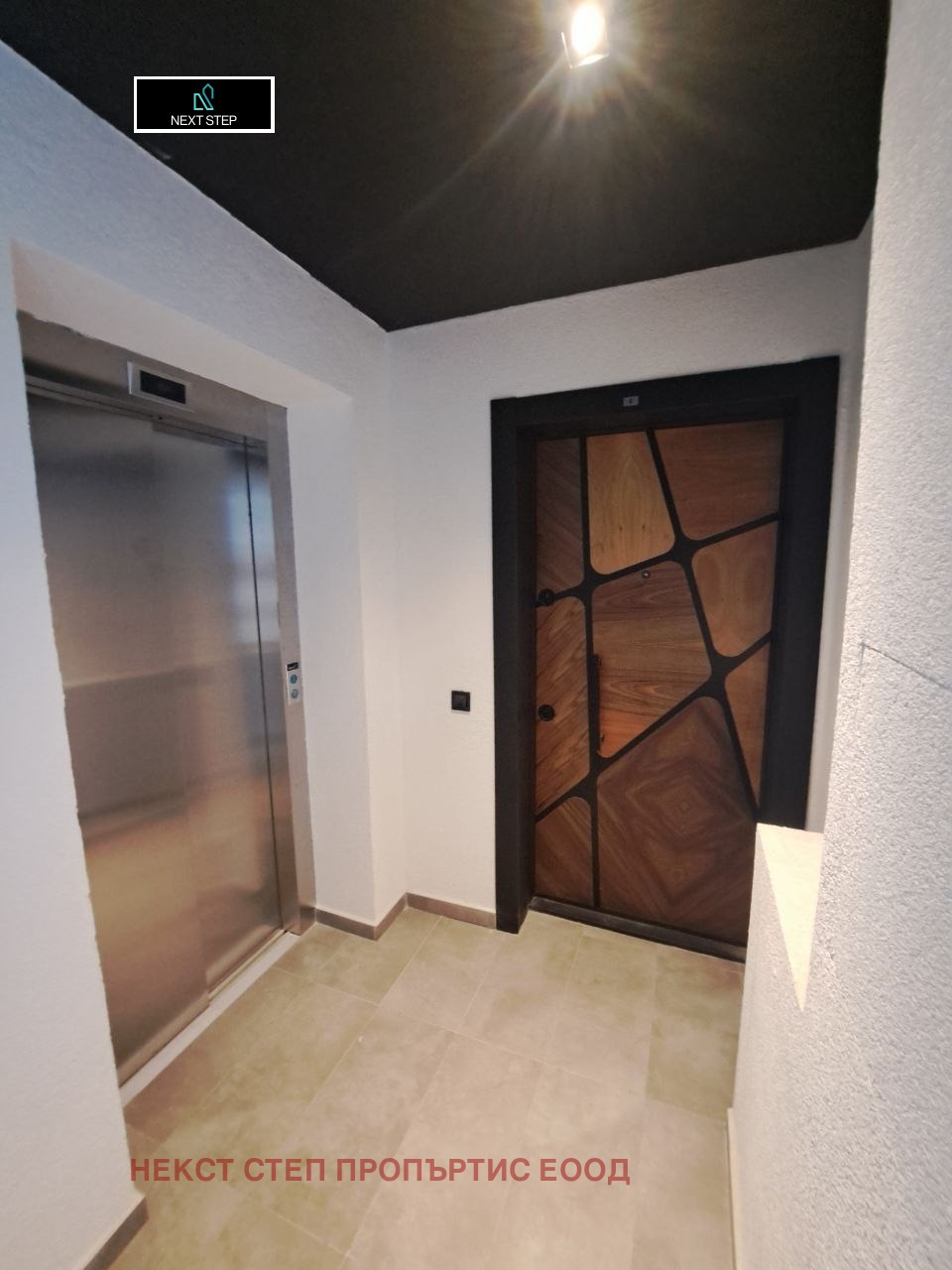 Продава 2-СТАЕН, гр. София, Студентски град, снимка 4 - Апартаменти - 54138606