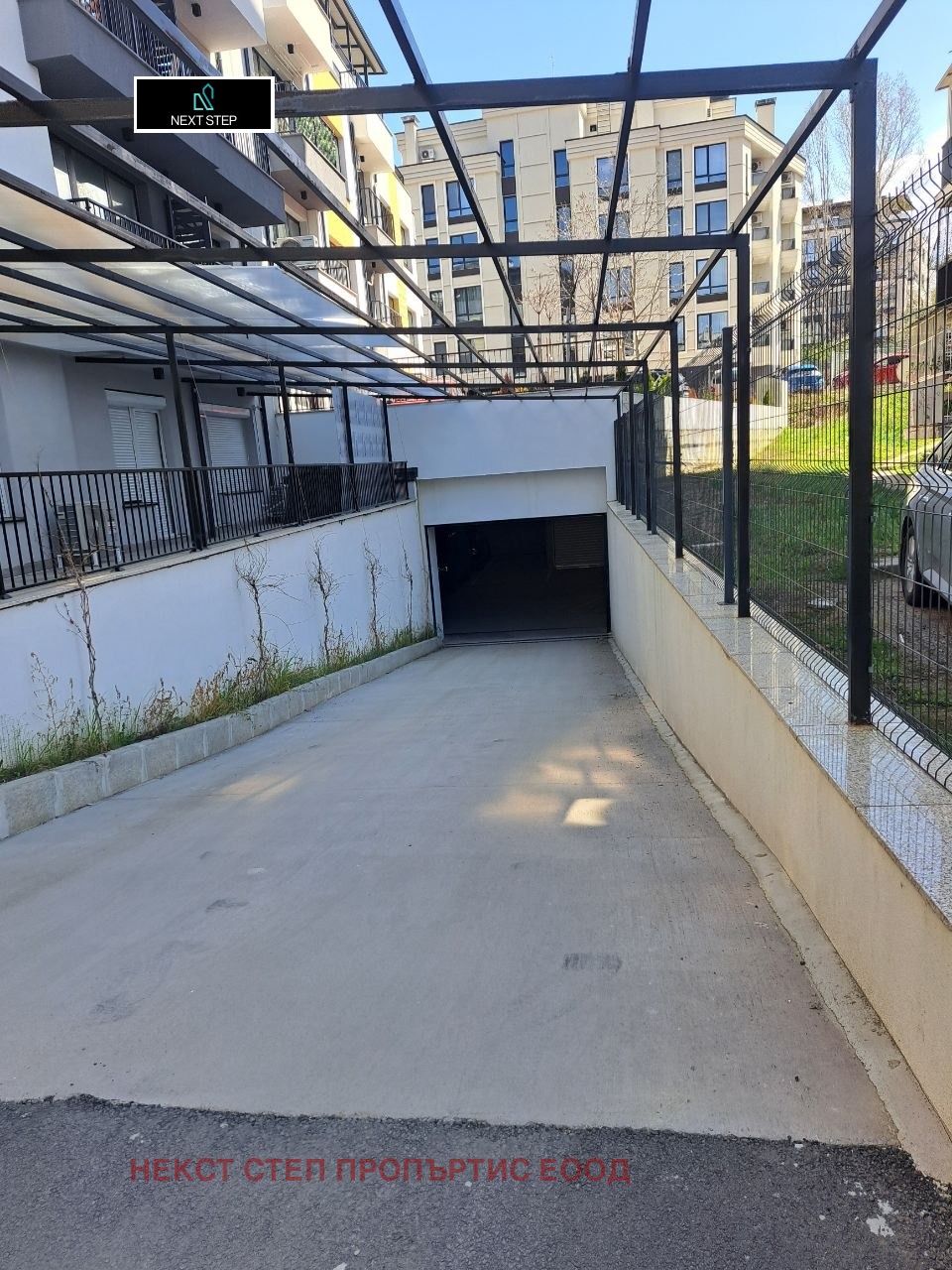 Продава 2-СТАЕН, гр. София, Студентски град, снимка 6 - Апартаменти - 54138606