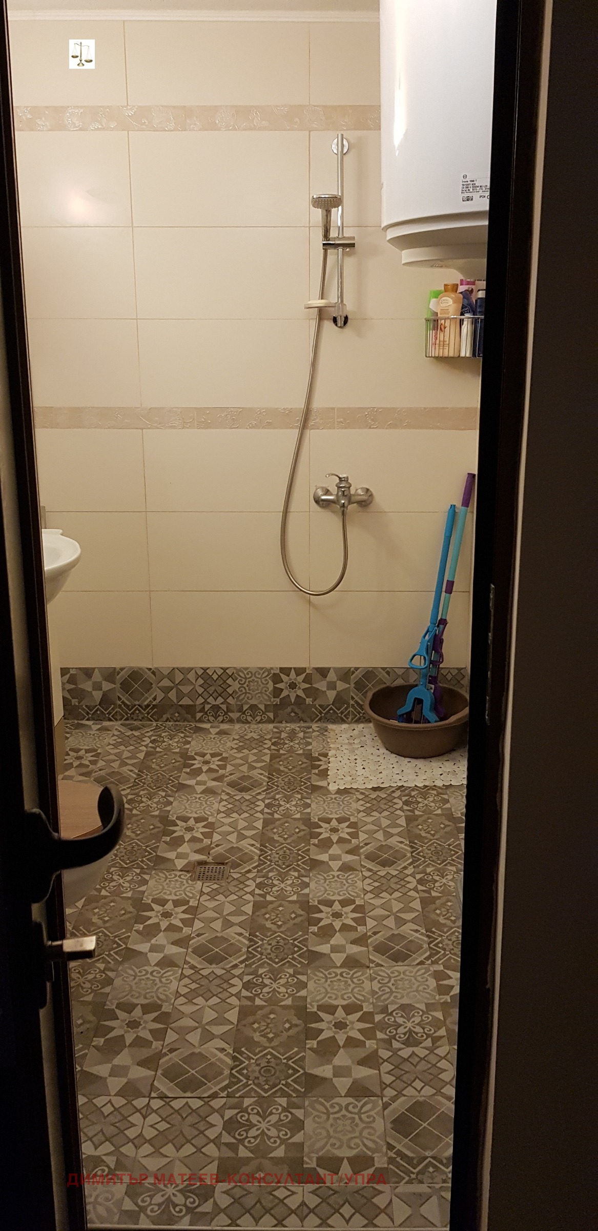 Продава 3-СТАЕН, гр. София, Люлин 10, снимка 4 - Апартаменти - 53832334