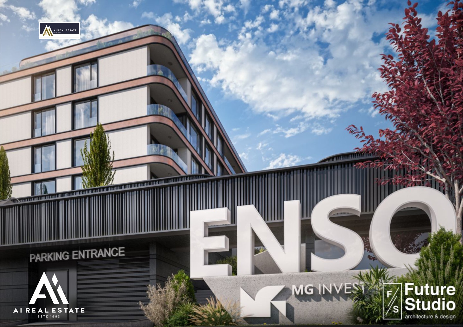 Продава 3-СТАЕН, гр. Плевен, Широк център