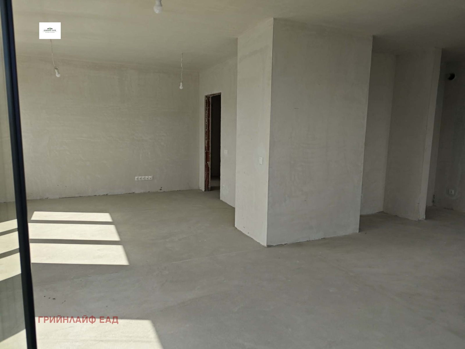 Продава 3-СТАЕН, гр. София, Център, снимка 7 - Апартаменти - 55703765