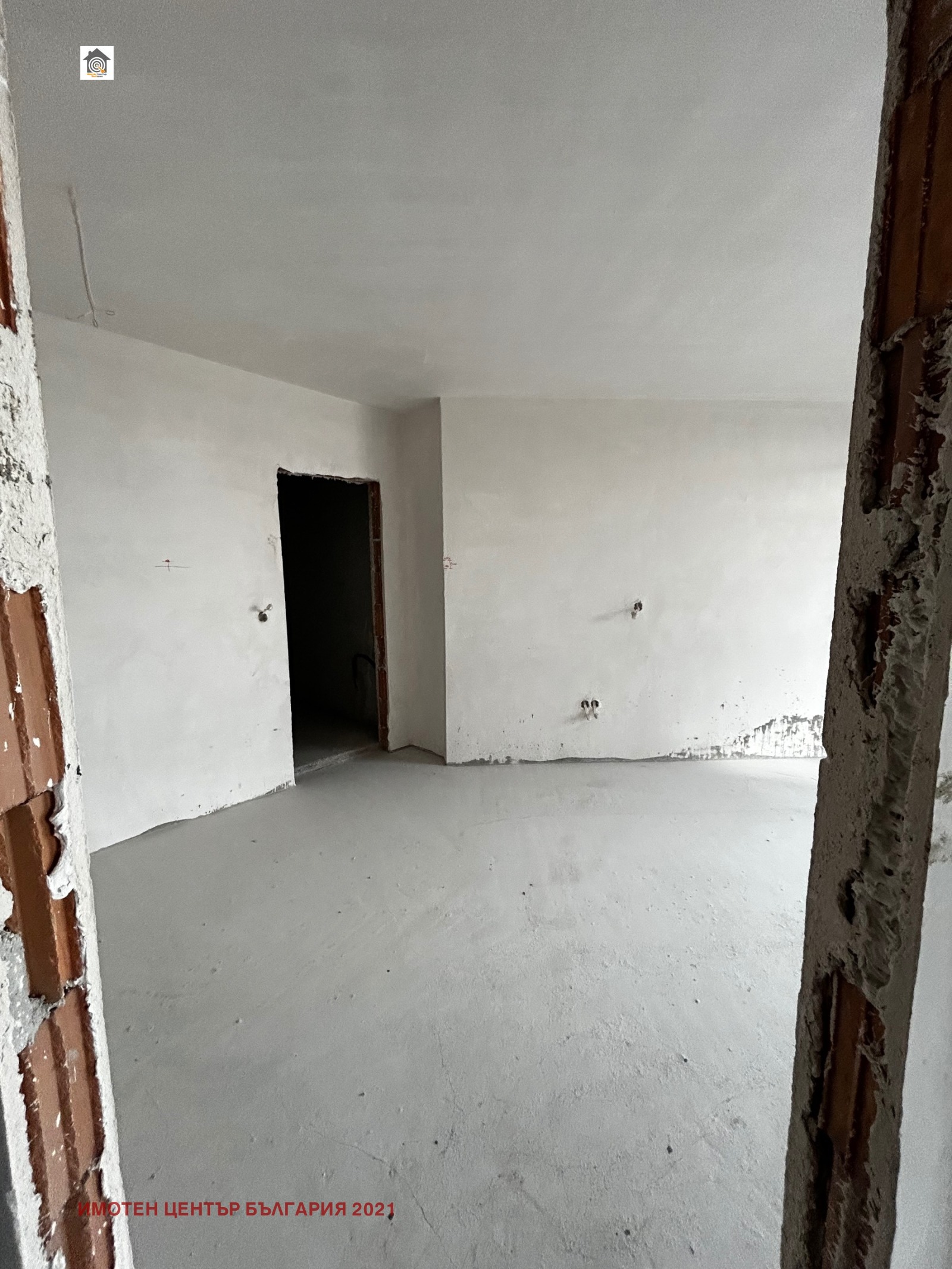 Продава 3-СТАЕН, гр. София, Дружба 1, снимка 7 - Апартаменти - 55885099