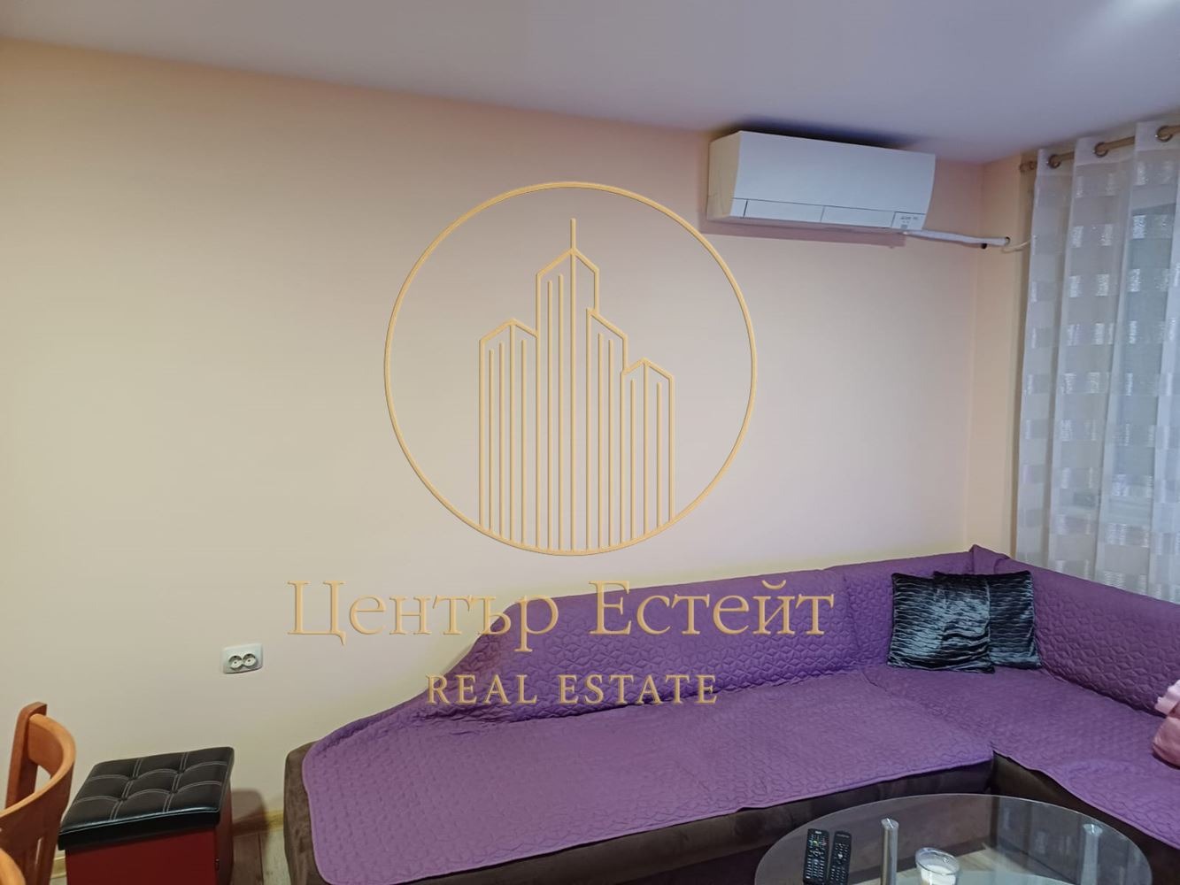 Продава 3-СТАЕН, гр. Плевен, Широк център, снимка 10 - Апартаменти - 56132689